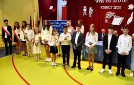 510673169_1146288310869914_1203773682592352784_n