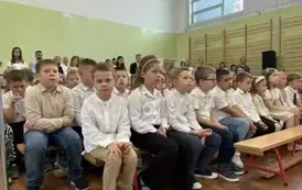 510549644_1146288530869892_6620368246332215145_n