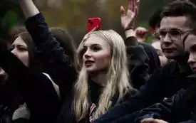 Galeria aktualności &bdquo;Witajcie Wakacje&rdquo; &ndash; udane rozpoczęcie lata 18