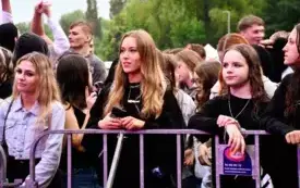 Galeria aktualności &bdquo;Witajcie Wakacje&rdquo; &ndash; udane rozpoczęcie lata 21