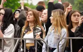 Galeria aktualności &bdquo;Witajcie Wakacje&rdquo; &ndash; udane rozpoczęcie lata 22