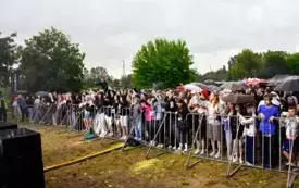 Galeria aktualności &bdquo;Witajcie Wakacje&rdquo; &ndash; udane rozpoczęcie lata 33