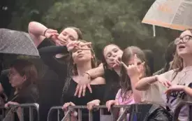 Galeria aktualności &bdquo;Witajcie Wakacje&rdquo; &ndash; udane rozpoczęcie lata 46