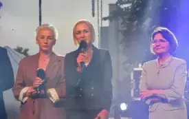 Galeria aktualności &bdquo;Witajcie Wakacje&rdquo; &ndash; udane rozpoczęcie lata 63