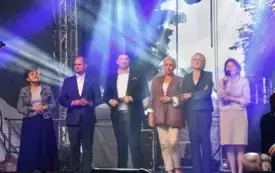 Galeria aktualności &bdquo;Witajcie Wakacje&rdquo; &ndash; udane rozpoczęcie lata 64
