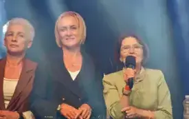 Galeria aktualności &bdquo;Witajcie Wakacje&rdquo; &ndash; udane rozpoczęcie lata 65