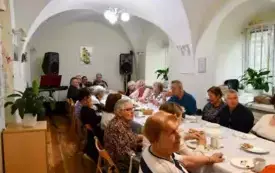 Galeria aktualności Wizyta lider&oacute;w Polsko-Amerykańskiej Fundacji Wolności w Płońsku 7