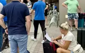 518738330_740450112481287_8196428582630088615_n
