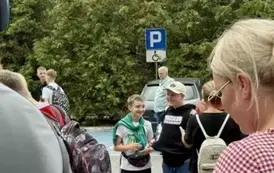 517838684_1836977486898713_2315470804082371649_n