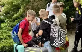 517810420_582091118105753_1857370948895515747_n