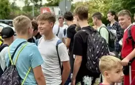 517308353_1234062918453612_8035660762113982098_n