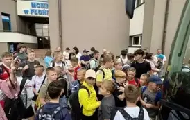 516505671_1896176611173228_4561291219845341074_n