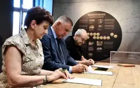 518319556_1160355882796490_4573990685693936380_n