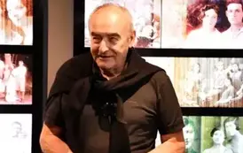 518316783_1160355746129837_1807515195159361788_n