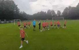 518324179_772870555094479_2918012330114681330_n