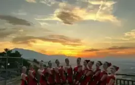 Muzyczne wieści prosto z Włoch&nbsp; 1