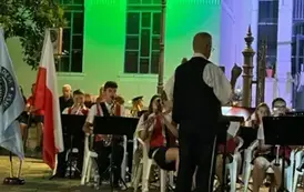 Muzyczne wieści prosto z Włoch&nbsp; 5