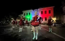 Muzyczne wieści prosto z Włoch&nbsp; 6