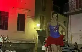 Muzyczne wieści prosto z Włoch&nbsp; 7