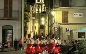 Muzyczne wieści prosto z Włoch&nbsp; 8