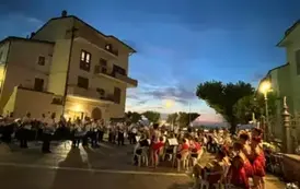 Muzyczne wieści prosto z Włoch&nbsp; 10