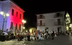 Muzyczne wieści prosto z Włoch&nbsp; 12