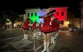 Muzyczne wieści prosto z Włoch&nbsp; 14