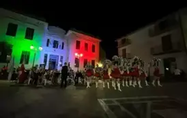 Muzyczne wieści prosto z Włoch&nbsp; 17