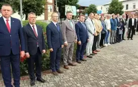 Z wizytą w Berdyczowie 6