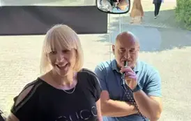 &nbsp;&nbsp;  II turnus rozpoczęty&nbsp; 8