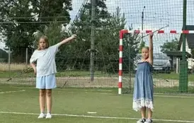 Sobotnie ognisko&nbsp; 3