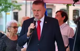 81. Rocznica wybuchu Powstania Warszawskiego 2