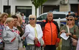 81. Rocznica wybuchu Powstania Warszawskiego 3