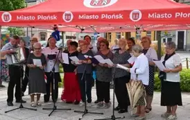 81. Rocznica wybuchu Powstania Warszawskiego 4