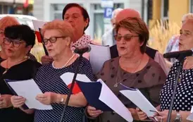 81. Rocznica wybuchu Powstania Warszawskiego 5
