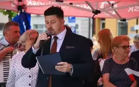 81. Rocznica wybuchu Powstania Warszawskiego 9