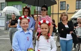 81. Rocznica wybuchu Powstania Warszawskiego 10