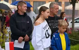 81. Rocznica wybuchu Powstania Warszawskiego 14