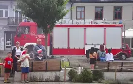 81. Rocznica wybuchu Powstania Warszawskiego 15