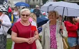 81. Rocznica wybuchu Powstania Warszawskiego 20
