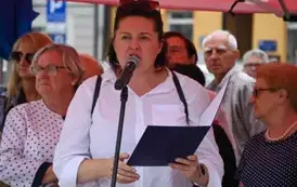 81. Rocznica wybuchu Powstania Warszawskiego 22