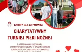 Płońsk ogarnęła prawdziwa mania pomagania 1