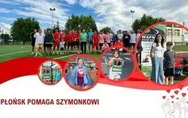 Płońsk ogarnęła prawdziwa mania pomagania 4