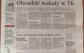 O Miasto Płońsk w Rzeczpospolita&nbsp; 1
