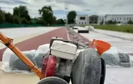 527444486_679151915176942_1709039989808308968_n