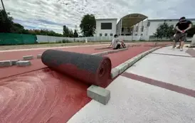 527117823_1510711686957428_983713704255404222_n