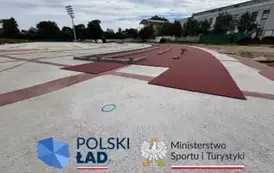 526608112_735982425983513_6789556512044413410_n