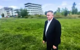 Galeria aktualności W Płońsku powstanie drugi blok SIM 4