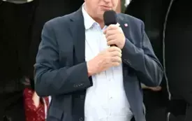 Galeria aktualności Turniej Trzech Miast: Mława &ndash; Płońsk &ndash; Płock! 2