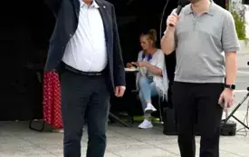 Galeria aktualności Turniej Trzech Miast: Mława &ndash; Płońsk &ndash; Płock! 3
